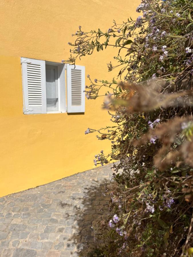 Quinta Da Layla Villa Olhao Bagian luar foto